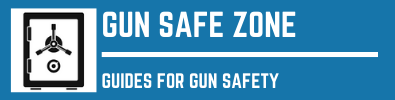 gun safe zone logo 2