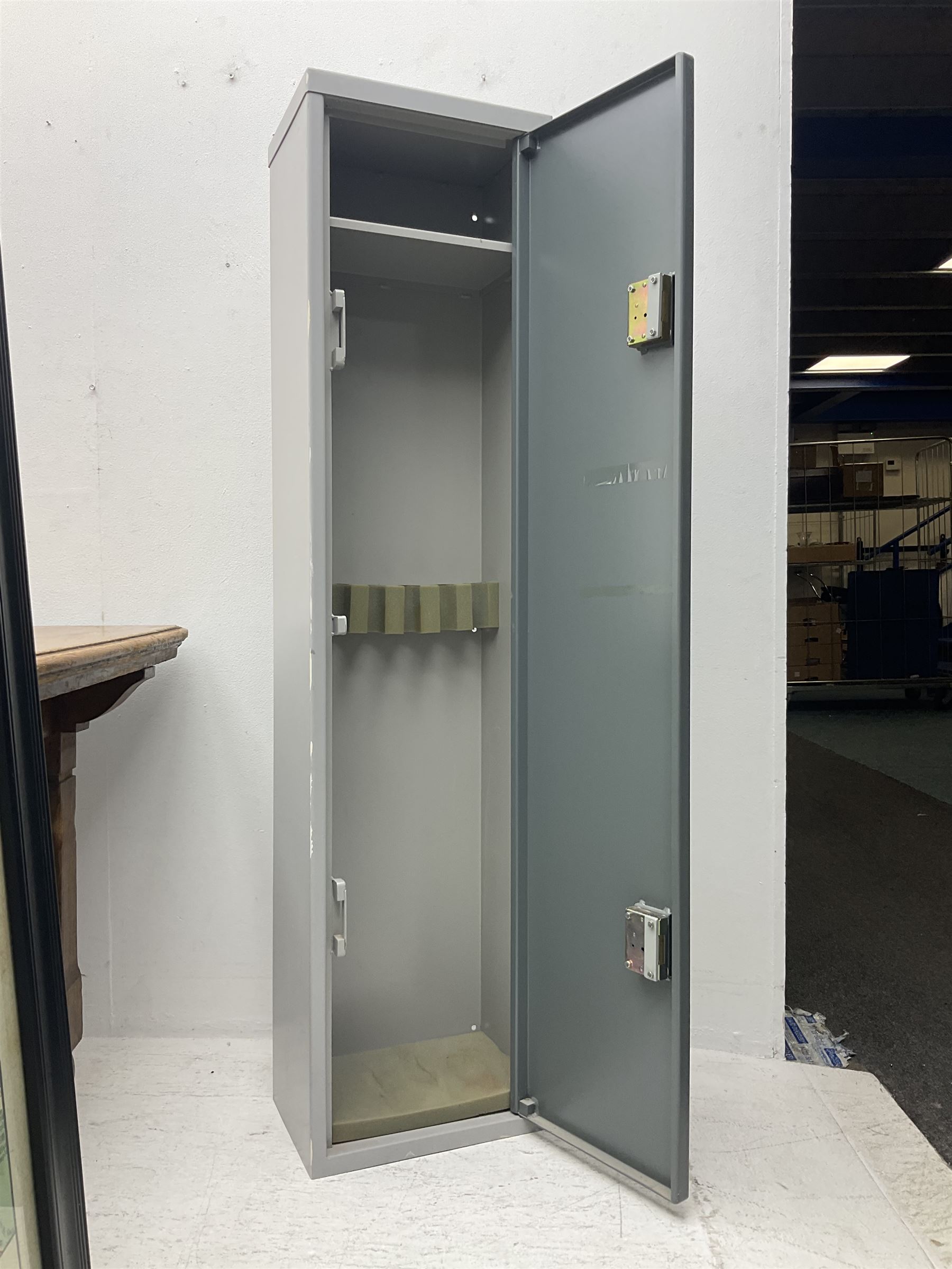 cheap gun safe for sale cape town